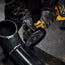 ENS MEULEUSE 7'' 60V 9AH E-CLUTCH