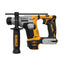 MARTEAU ROTATIF SDS 5/8 20V BL ATOMIC (SEUL)