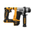 MARTEAU ROTATIF SDS 5/8 20V BL ATOMIC (SEUL)
