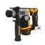 MARTEAU ROTATIF SDS 5/8 20V BL ATOMIC (SEUL)