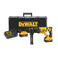 ENSEMBLE MARTEAU ROTATIF SDS 1-1/8'' 20VMAX SANS BROSSE 3 MODES