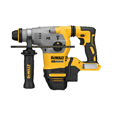 MARTEAU ROTATIF SDS 1-1/8' 20VMAX SANS BROSSE (SEUL)