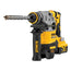ENSEMBLE MARTEAU ROTATIF SDS 1-1/8 20V 6.0AH B/L