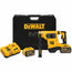 Ensemble marteau rotatif MAX (1-9/16'' 60V B/L 3.0A 3 modes)