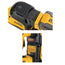 ENSEMBLE MARTEAU ROTATIF MAX 1-3/4 60V B/L 9.0AH