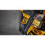 ENSEMBLE MARTEAU ROTATIF MAX 2'' 60V B/L 9.0AH