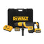 ENSEMBLE MARTEAU ROTATIF MAX 2'' 60V B/L 9.0AH