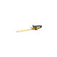 Taille-haie sans balai sans fil 22 po 20 V MAX*