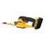 ENSEMBLE TAILLE HAIES 8'' 20VMAX