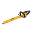 TAILLE HAIES 24'' 20VMAX