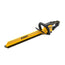 TAILLE HAIES 24'' 20VMAX