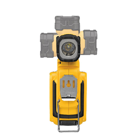 LAMPE 160 LUMENS 20VMAX LED (SEUL)