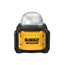 LAMPE LED 20VMAX 5000 LUMENS BLUETOOTH (SEUL)