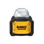 LAMPE LED 20VMAX 5000 LUMENS BLUETOOTH (SEUL)