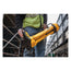 LAMPE LED 20VMAX TREPIED 3000 LUMENS (SEUL)