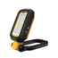 LAMPE DE POCHE USB-C 1000LUMENS 3 MODES