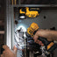 LAMPE TORCHE 12V LED 130 LUMEN