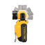 LAMPE TORCHE 12V LED 130 LUMEN