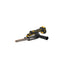 SABLEUSE À COURROIE 1/2'' X 18'' 20V MAX* XR®