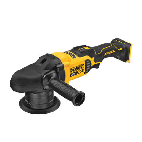 POLISSEUSE 5'' 20V VIT VAR.2000-5500(SEUL