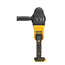 POLISSEUSE 5'' 20V VIT VAR.2000-5500(SEUL