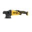 POLISSEUSE 5'' 20V VIT VAR.2000-5500(SEUL