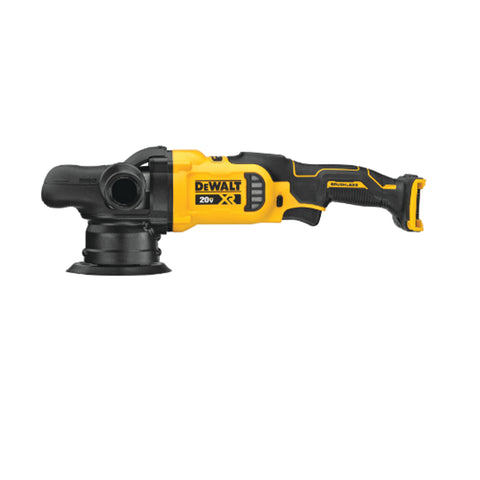 POLISSEUSE 5'' 20V VIT VAR.2000-5500(SEUL