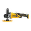 POLISSEUSE 7'' 20VMAX VITESSE VARIABLE  800-2200RPM  (SEUL)