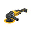 POLISSEUSE 7'' 20VMAX VITESSE VARIABLE  800-2200RPM  (SEUL)