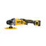 POLISSEUSE 7'' 20V 5.0AH VIT VAR.800-2200