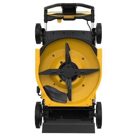 TONDEUSE 21'' 20V