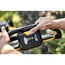 TONDEUSE 21'' 20V