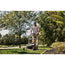 TONDEUSE 21'' 20V