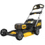 TONDEUSE 21'' 20V