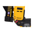 CLOUEUR FINITION 23GA 5/8'' @ 1-1/2'' 20V(SEUL)