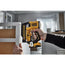 CLOUEUR FINITION 23GA 5/8'' @ 1-1/2'' 20V(SEUL)
