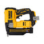CLOUEUR FINITION 23GA 5/8'' @ 1-1/2'' 20V(SEUL)