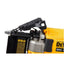 ENSEMBLE CLOUEUR FINITION 23GA 5/8''@1-1/2'' 20V 2A