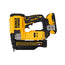 ENSEMBLE CLOUEUR FINITION 23GA 5/8''@1-1/2'' 20V 2A