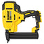 CRAMPEUSE 1/4'' 18GA 20VMAX
