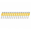 CLOUS BETON 3/4''X.102 STRIP(METAL@BETON)