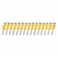 CLOUS BETON 1''X.102 STRIP (METAL@BETON )