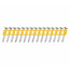 CLOUS BETON 1-1/4''X.102 STRIP(BETON@BLOC