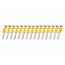 CLOUS BETON 1-1/4''X.102 STRIP(BETON@BLOC