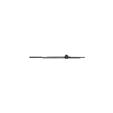 Tige de poussée de rechange pour cloueuse DCN890