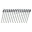 CLOUS BETON 2-1/4''X.137 STRIP(BOIS@BETON