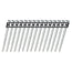CLOUS BETON 2-1/4''X.137 STRIP(BOIS@BETON