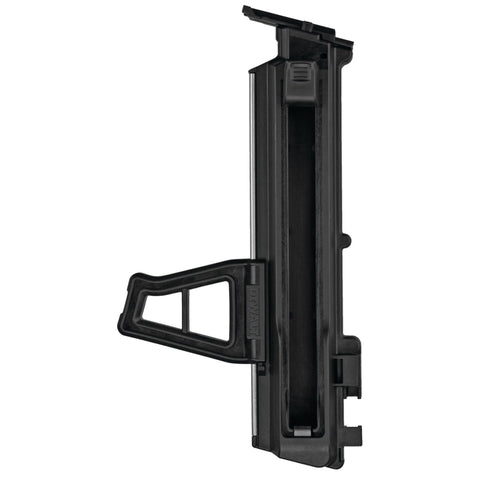 Chargeur 2-1/4'' pour cloueuse à béton sans fil