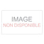 CLOU ACIER/BETON 7/8''