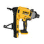 CLOUEUR BETON 1/2'' @ 1'' 20V BL (SEUL)